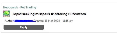 reddit neopets|As someone just getting back into Neopets, and unfamiliar with.